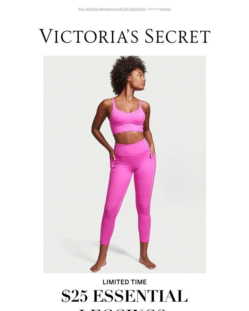 Screenshot of email with subject /media/emails/25-leggings-loungewear-youll-love-b84f9a-cropped-85c2dfca.jpg