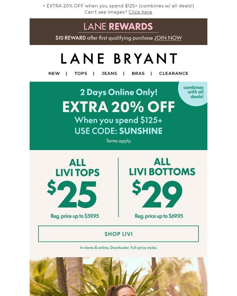 Screenshot of email with subject /media/emails/25-livi-tops-29-livi-bottoms-get-sets-go-b749e8-cropped-fa633bc9.jpg