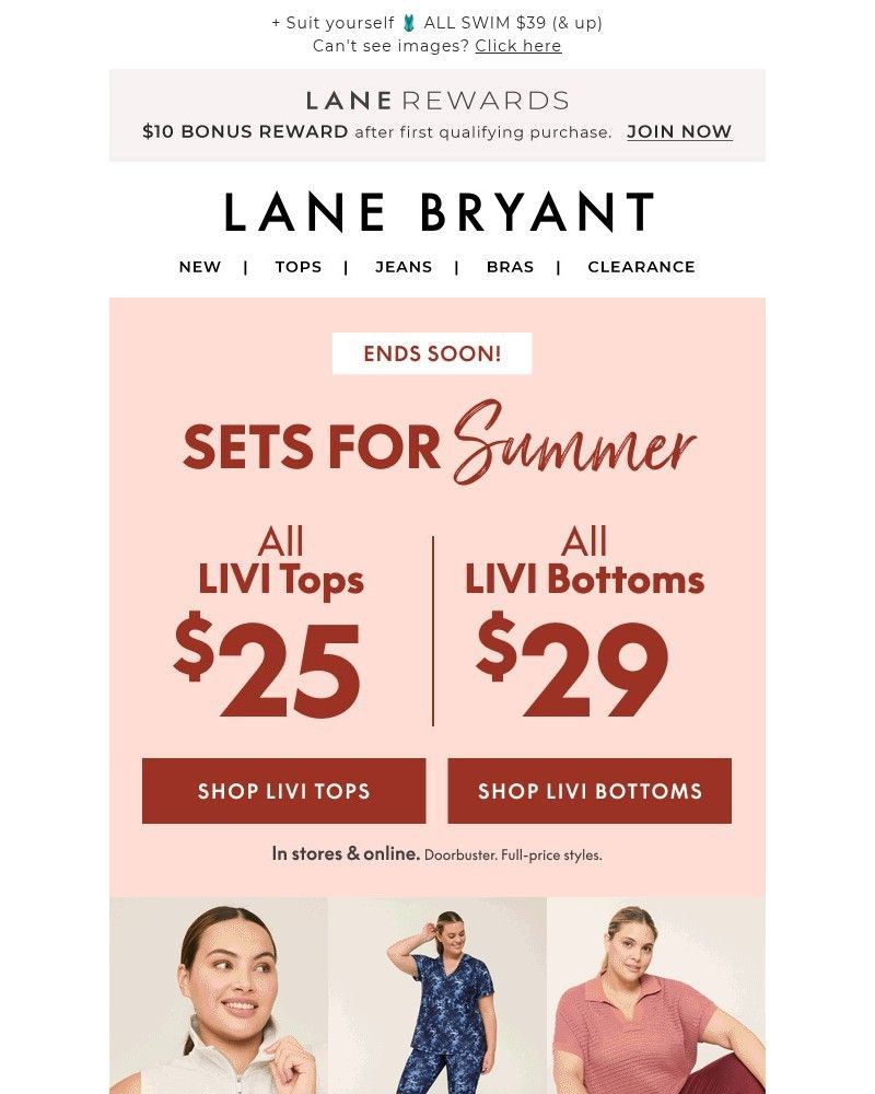 Screenshot of email with subject /media/emails/25-livi-tops-29-livi-bottoms-get-sets-go-dc4b93-cropped-5b0b9d52.jpg