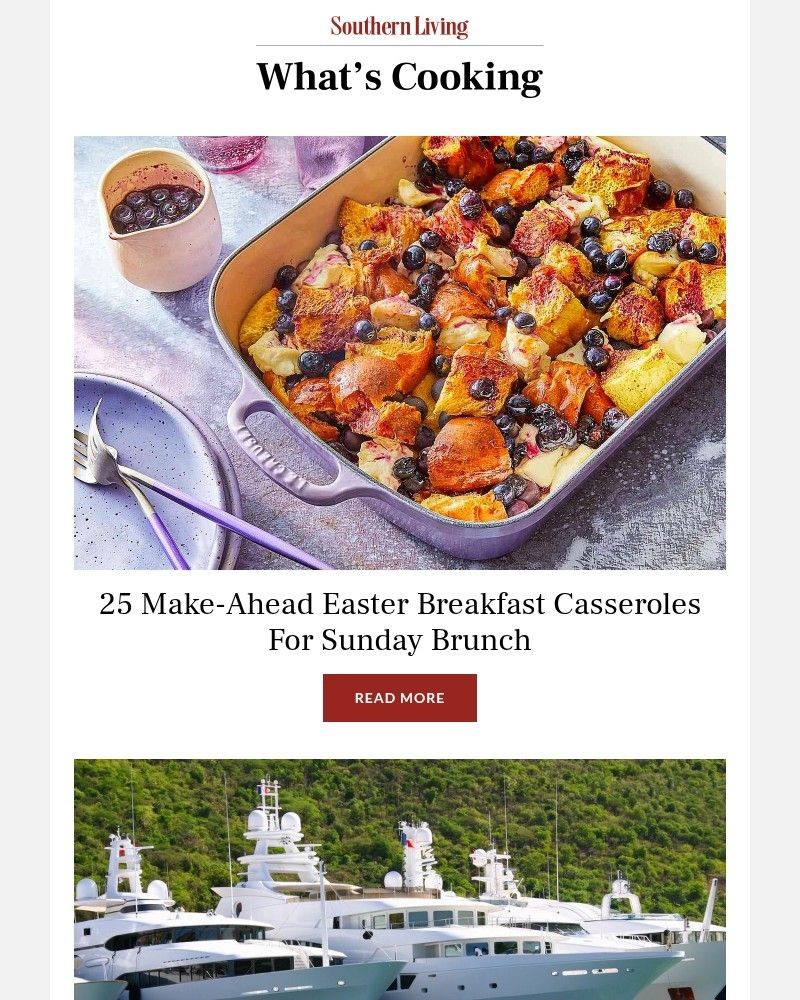 Screenshot of email with subject /media/emails/25-make-ahead-easter-breakfast-casseroles-for-sunday-brunch-7f8828-cropped-9f53147c.jpg