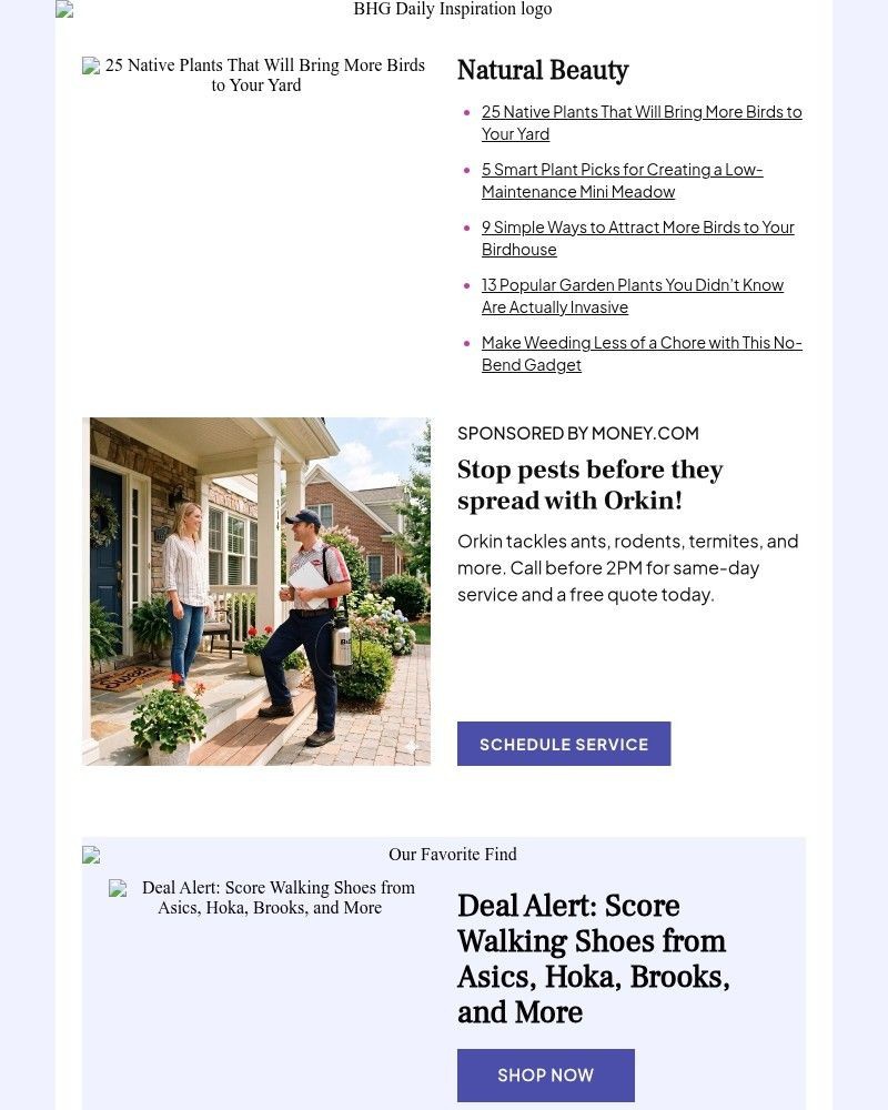 Screenshot of email with subject /media/emails/25-native-plants-that-will-bring-more-birds-to-your-yard-0b1110-cropped-584b1419.jpg