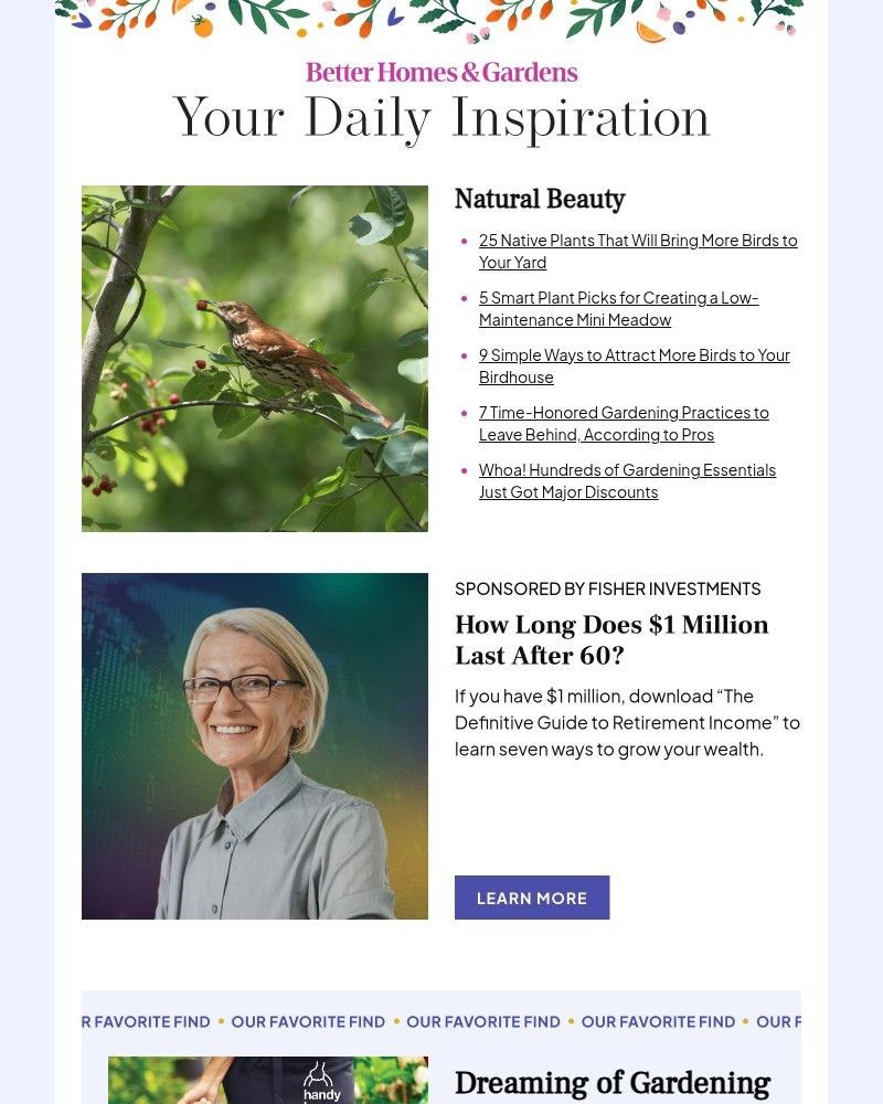 Screenshot of email with subject /media/emails/25-native-plants-that-will-bring-more-birds-to-your-yard-e7c087-cropped-b21ff81f.jpg