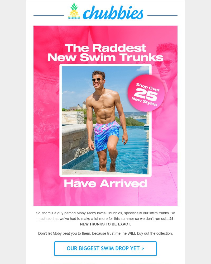 Screenshot of email with subject /media/emails/25-new-styles-of-trunks-e18620-cropped-74d5f9f0.jpg