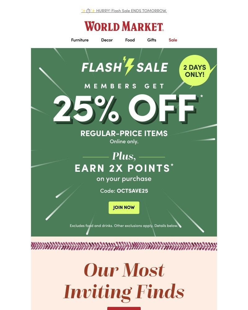 Screenshot of email with subject /media/emails/25-off-10-back-in-rewards-ba5c1c-cropped-474aa1db.jpg