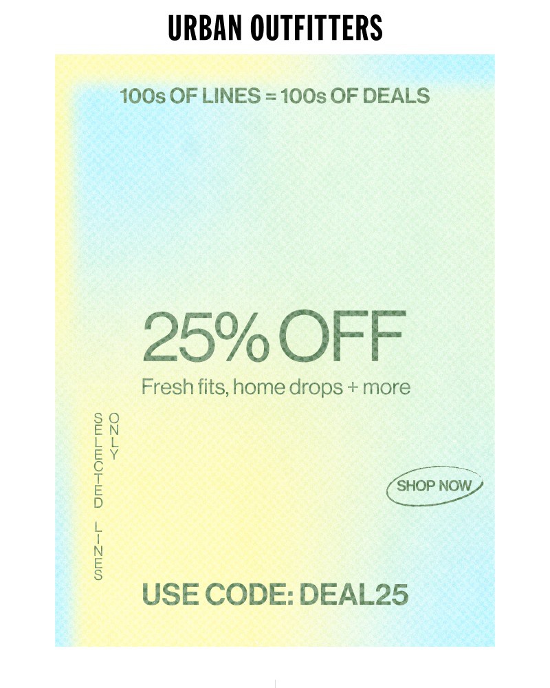 Screenshot of email with subject /media/emails/25-off-100s-of-lines-1f8347-cropped-7bd4037d.jpg