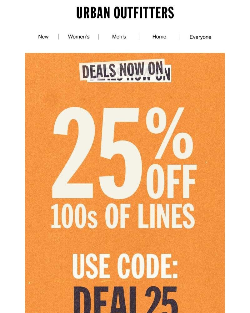 Screenshot of email with subject /media/emails/25-off-100s-of-lines-24c5ca-cropped-60cd9b2c.jpg