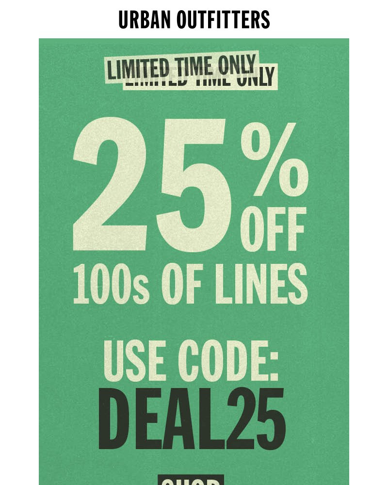 Screenshot of email with subject /media/emails/25-off-100s-of-lines-7949ee-cropped-ee79fa41.jpg