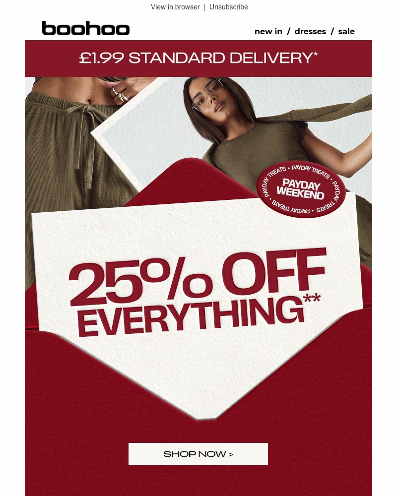 Screenshot of email with subject /media/emails/25-off-199-delivery-541ec8-cropped-9482ae52.jpg