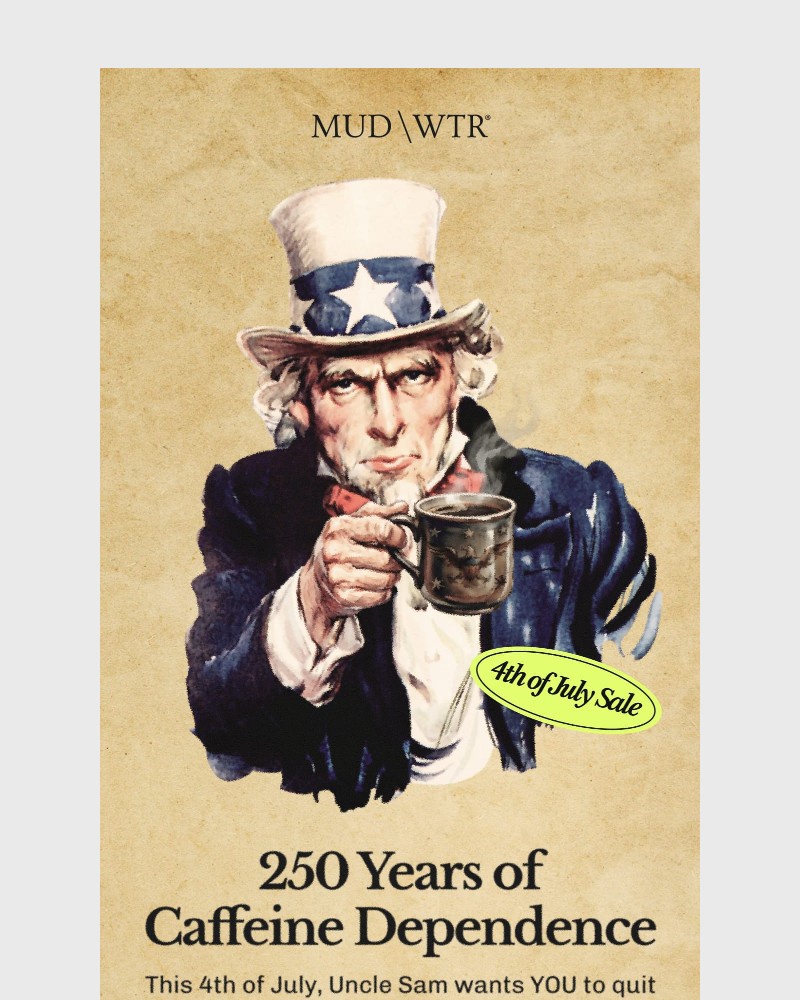 Screenshot of email with subject /media/emails/25-off-250-years-in-the-making-538191-cropped-8a90c150.jpg