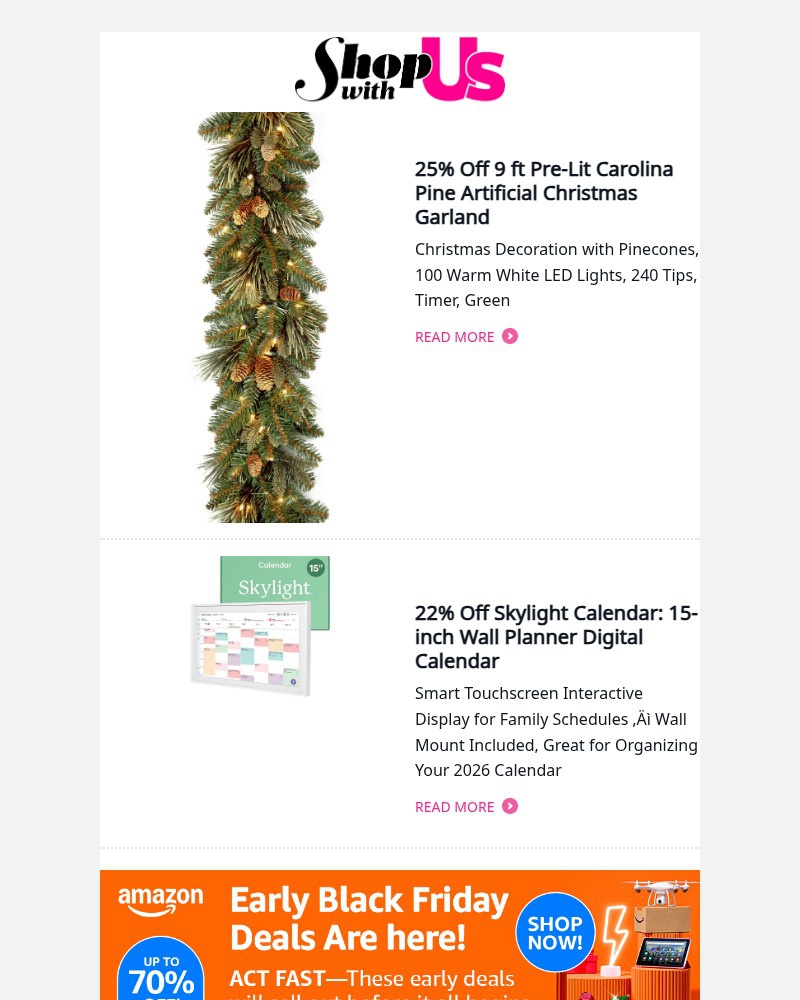 Screenshot of email with subject /media/emails/25-off-9-ft-pre-lit-carolina-pine-artificial-christmas-garland-and-more-black-fri_LwuwfcT.jpg