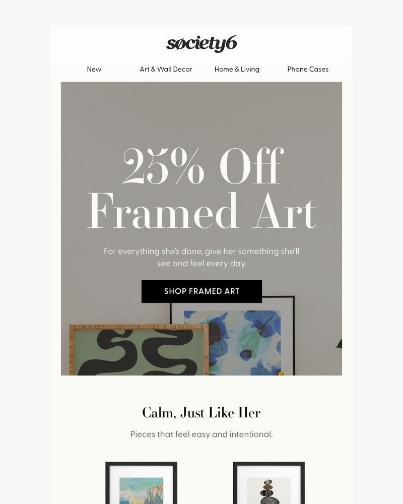 Screenshot of email with subject /media/emails/25-off-a-gift-that-lasts-d435f0-cropped-9fd73ca8.jpg
