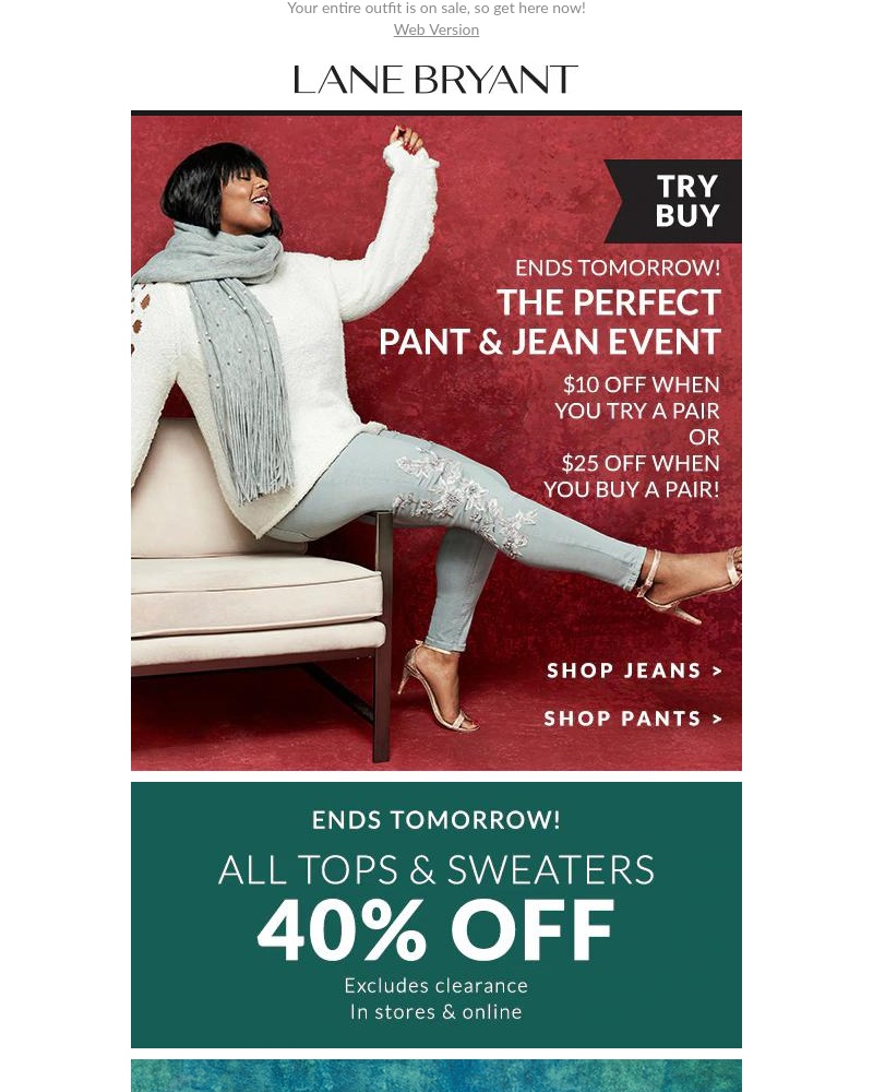 Screenshot of email with subject /media/emails/25-off-a-pant-or-jean-ends-tomorrow-cropped-1b665d74.jpg
