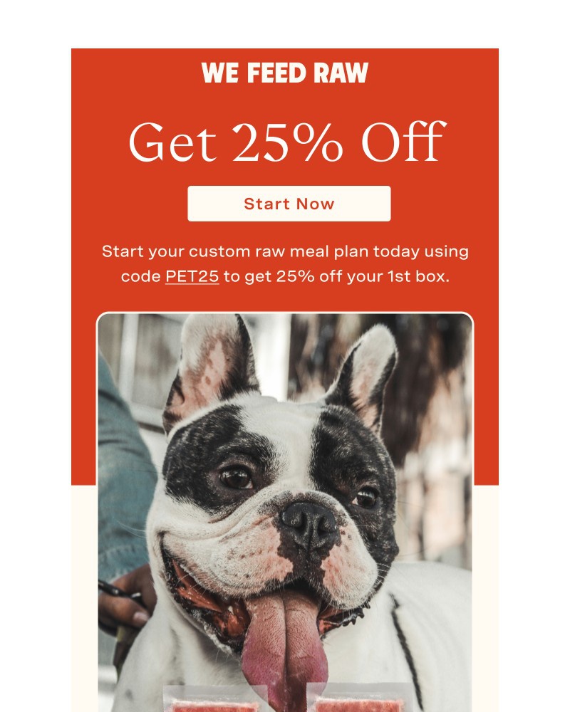 Screenshot of email with subject /media/emails/25-off-a-side-of-happy-dog-b90720-cropped-a75eff80.jpg