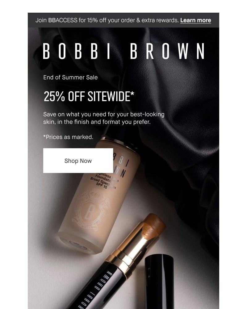 Screenshot of email with subject /media/emails/25-off-all-complexion-must-haves-ac589f-cropped-0bc6bae1.jpg