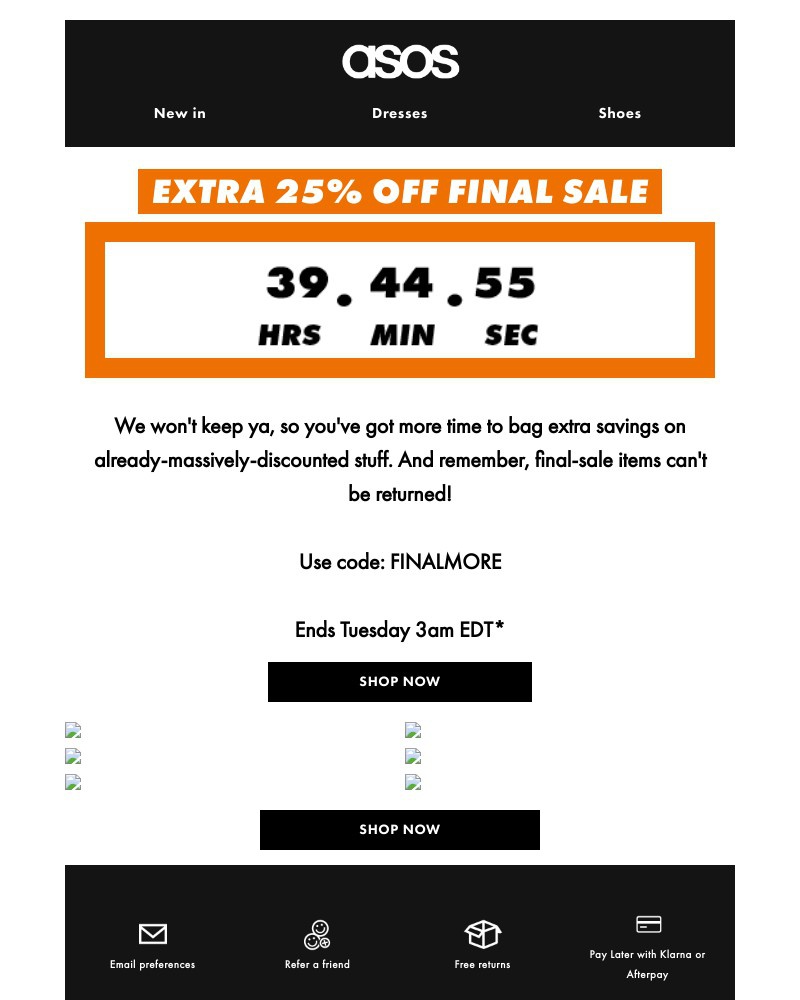 Screenshot of email with subject /media/emails/25-off-all-final-sale-044a5a-cropped-0e93635a.jpg