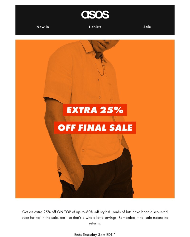 Screenshot of email with subject /media/emails/25-off-all-final-sale-979803-cropped-8e0d84ff.jpg