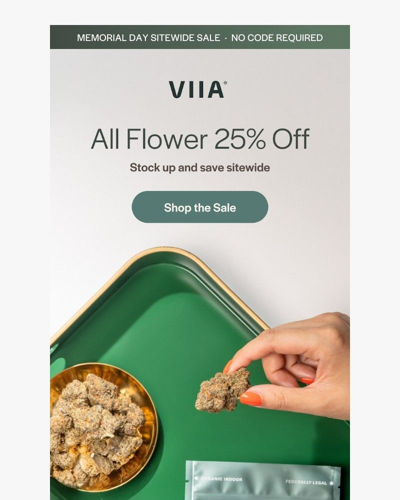 Screenshot of email with subject /media/emails/25-off-all-flower-29c122-cropped-8526134a.jpg
