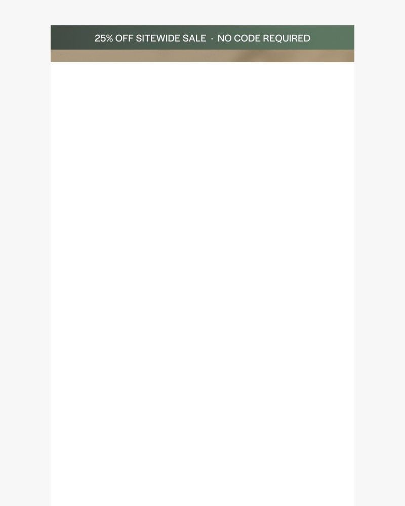 Screenshot of email with subject /media/emails/25-off-all-flower-6d0020-cropped-939a6387.jpg