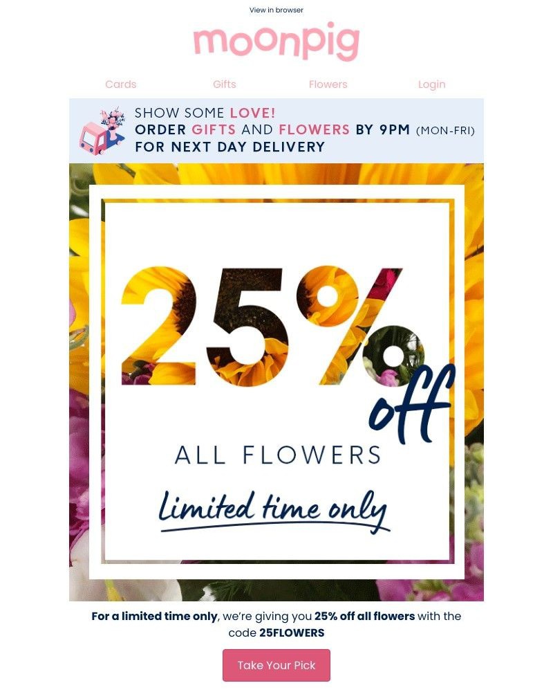 Screenshot of email with subject /media/emails/25-off-all-flowers-yes-please-26b3b1-cropped-5b35a1e8.jpg