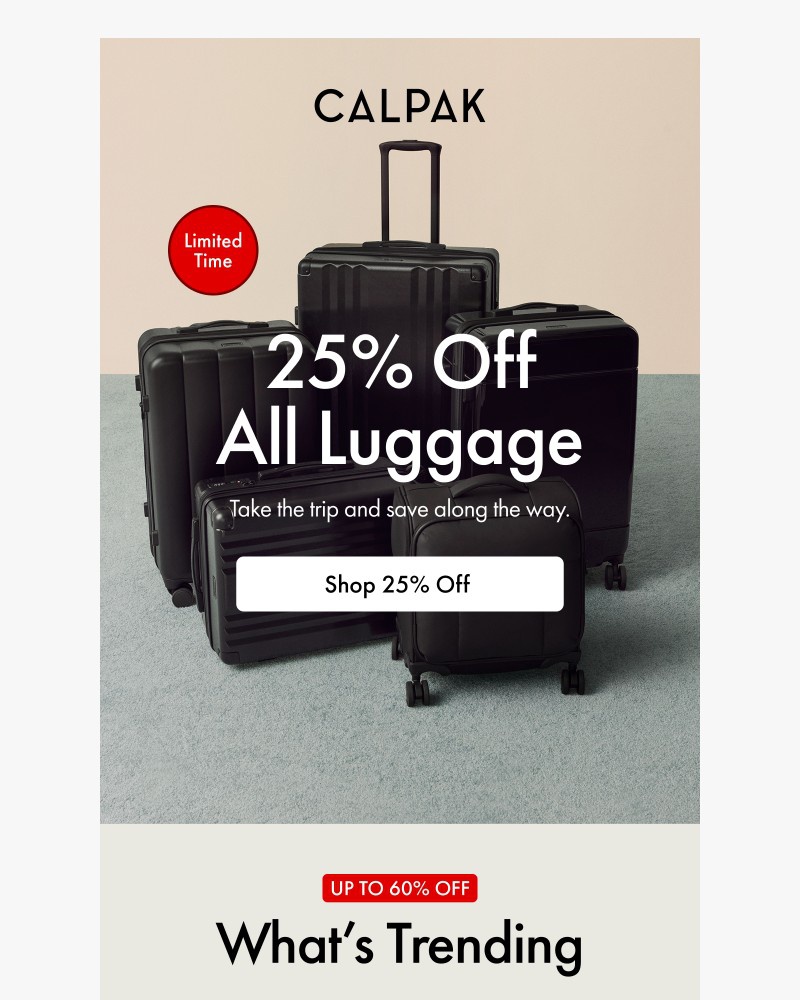 Screenshot of email with subject /media/emails/25-off-all-luggage-13352c-cropped-e481ce9c.jpg