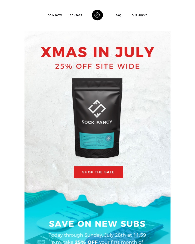 Screenshot of email with subject /media/emails/25-off-all-monthly-subscriptions-its-a-christmas-miracle-cropped-b7c8561e.jpg