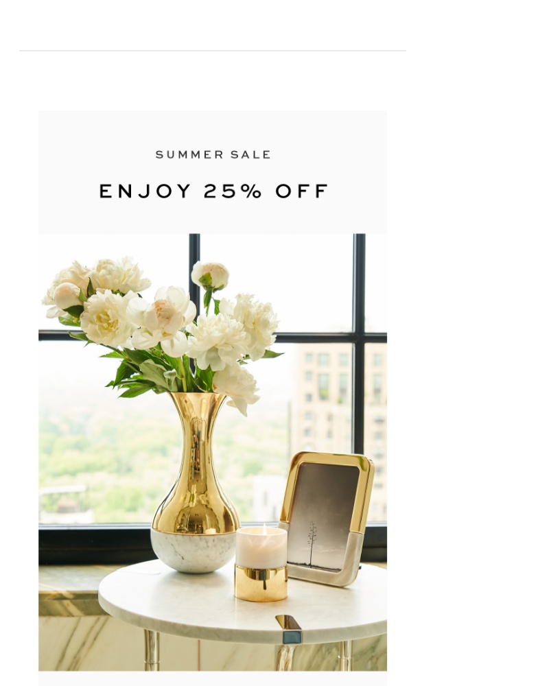 Screenshot of email with subject /media/emails/25-off-all-orders-anna-semi-annual-sale-cropped-052a9b1a.jpg