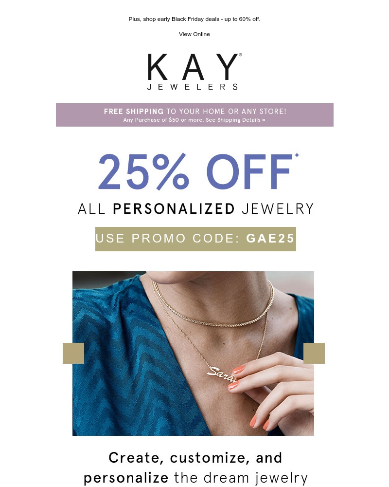 Screenshot of email with subject /media/emails/25-off-all-personalized-jewelry-cropped-9e1de027.jpg