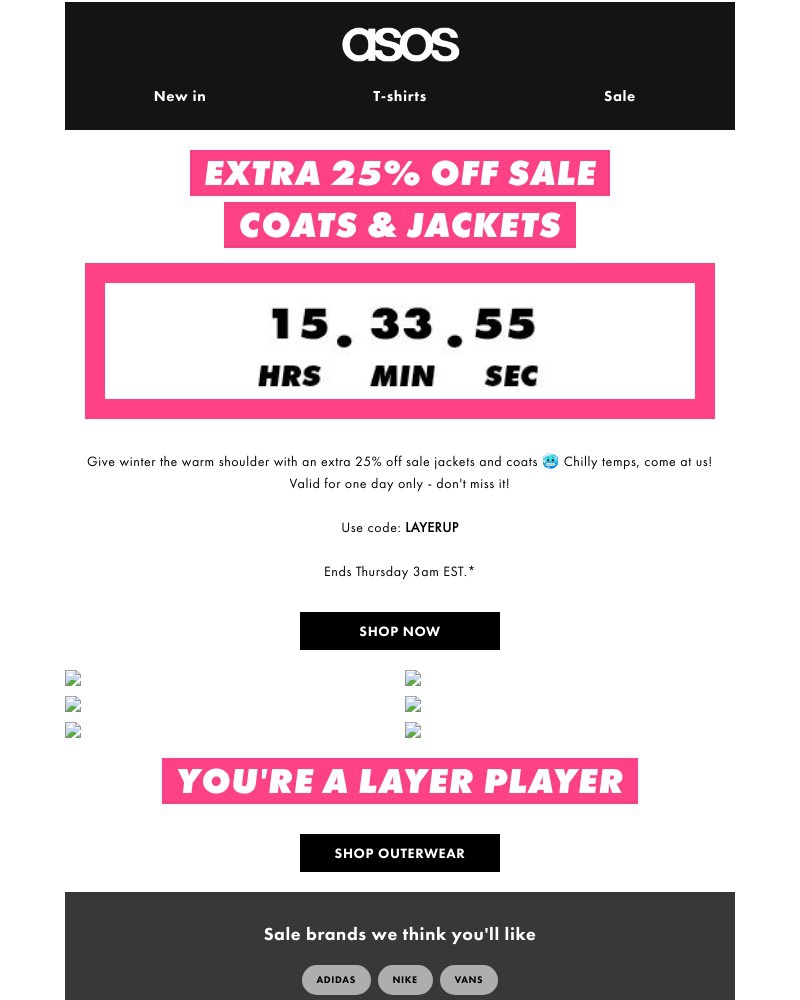 Screenshot of email with subject /media/emails/25-off-all-sale-coats-jackets-4eaadb-cropped-b138e51a.jpg
