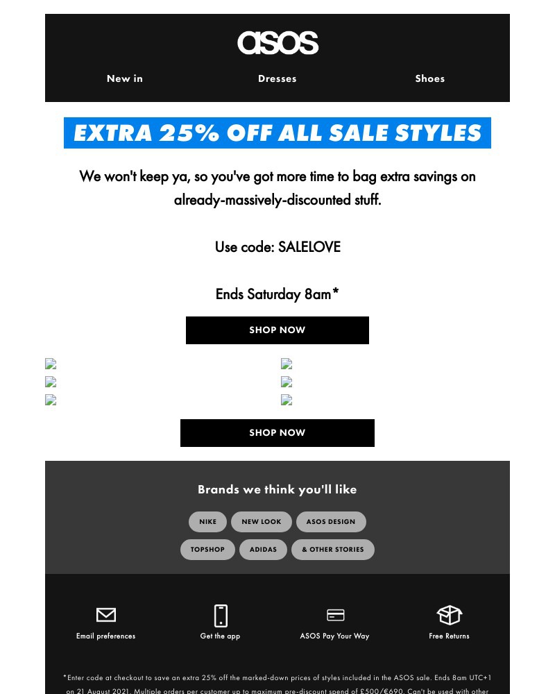 Screenshot of email with subject /media/emails/25-off-all-sale-styles-3f15cc-cropped-d8a75351.jpg