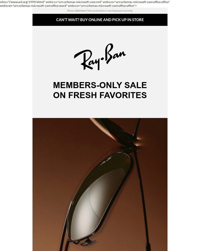 Screenshot of email with subject /media/emails/25-off-all-the-fresh-favorites-eac32f-cropped-415a35a9.jpg