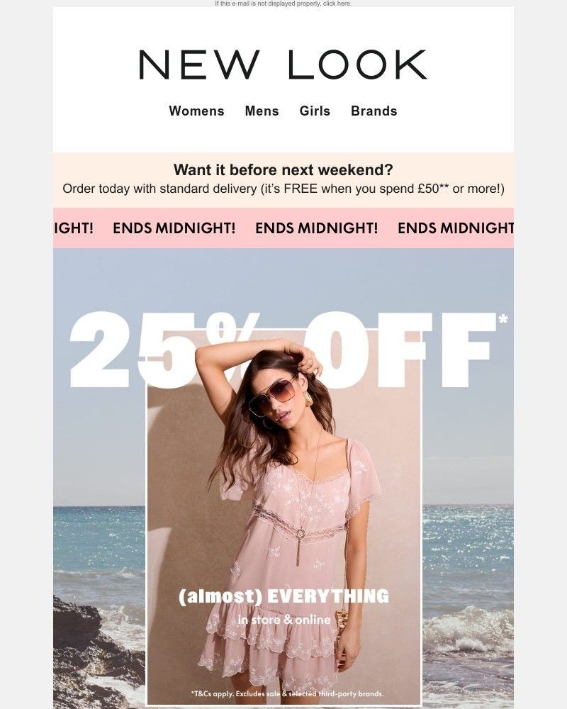 Screenshot of email with subject /media/emails/25-off-almost-everything-ends-midnight-c7e472-cropped-a2b8afcf.jpg