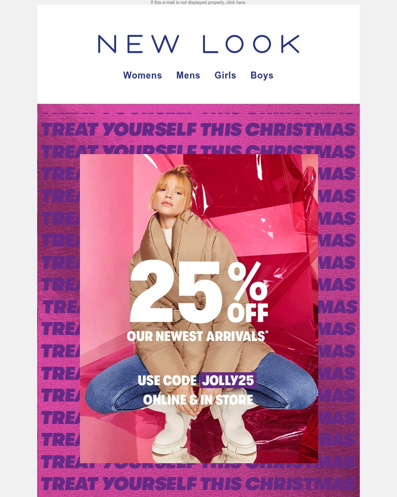 Screenshot of email with subject /media/emails/25-off-almost-everything-is-here-1c855f-cropped-a6678aba.jpg