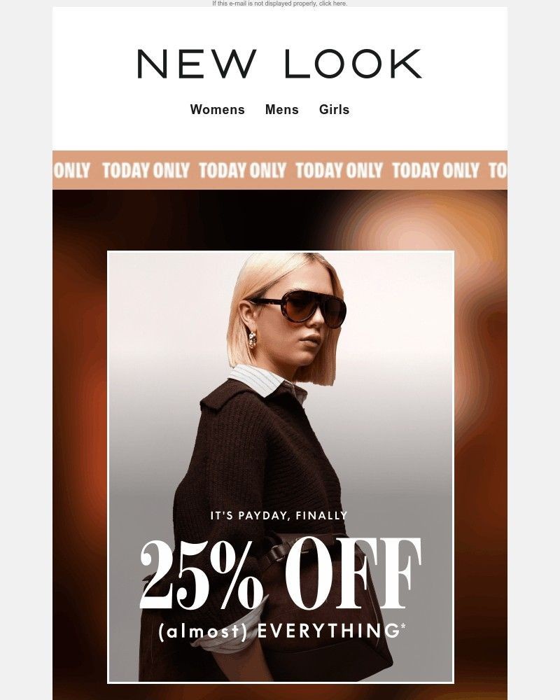Screenshot of email with subject /media/emails/25-off-almost-everything-payday-660ba8-cropped-f906e869.jpg