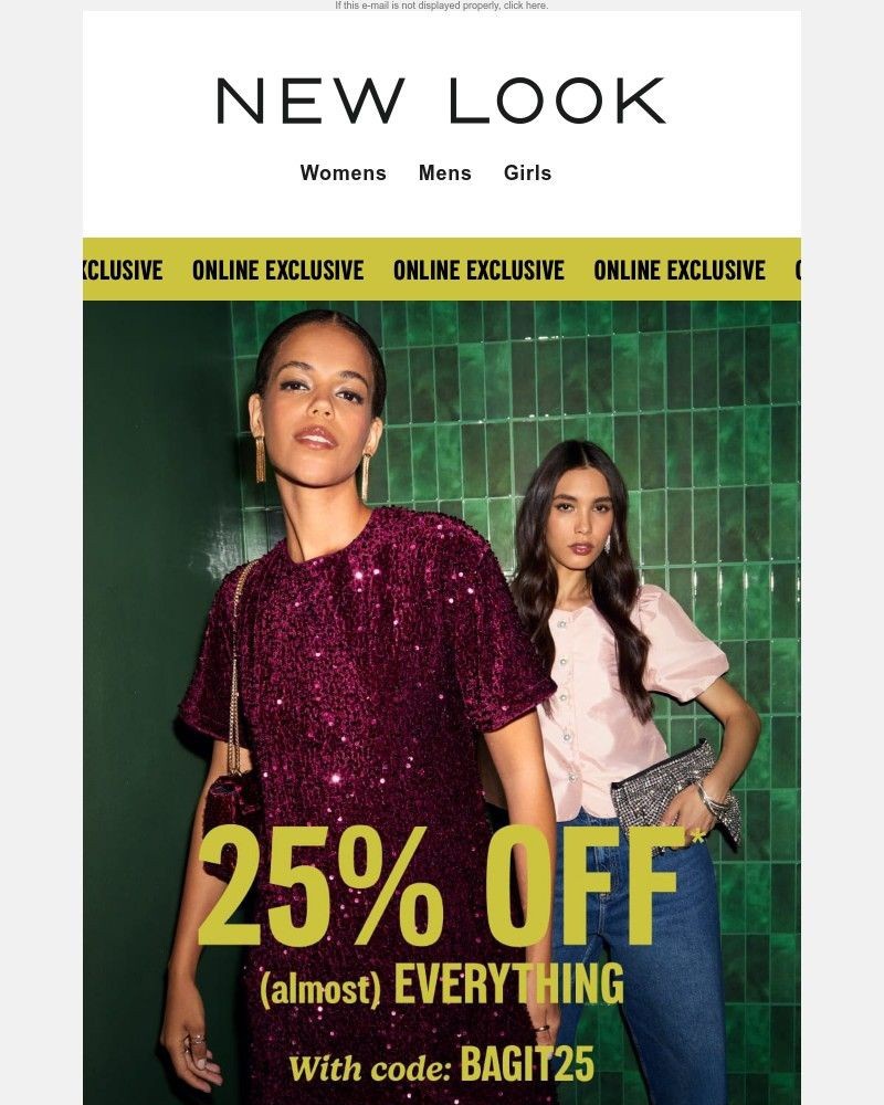 Screenshot of email with subject /media/emails/25-off-almost-everything-starts-now-0a62a2-cropped-b0d55b1d.jpg