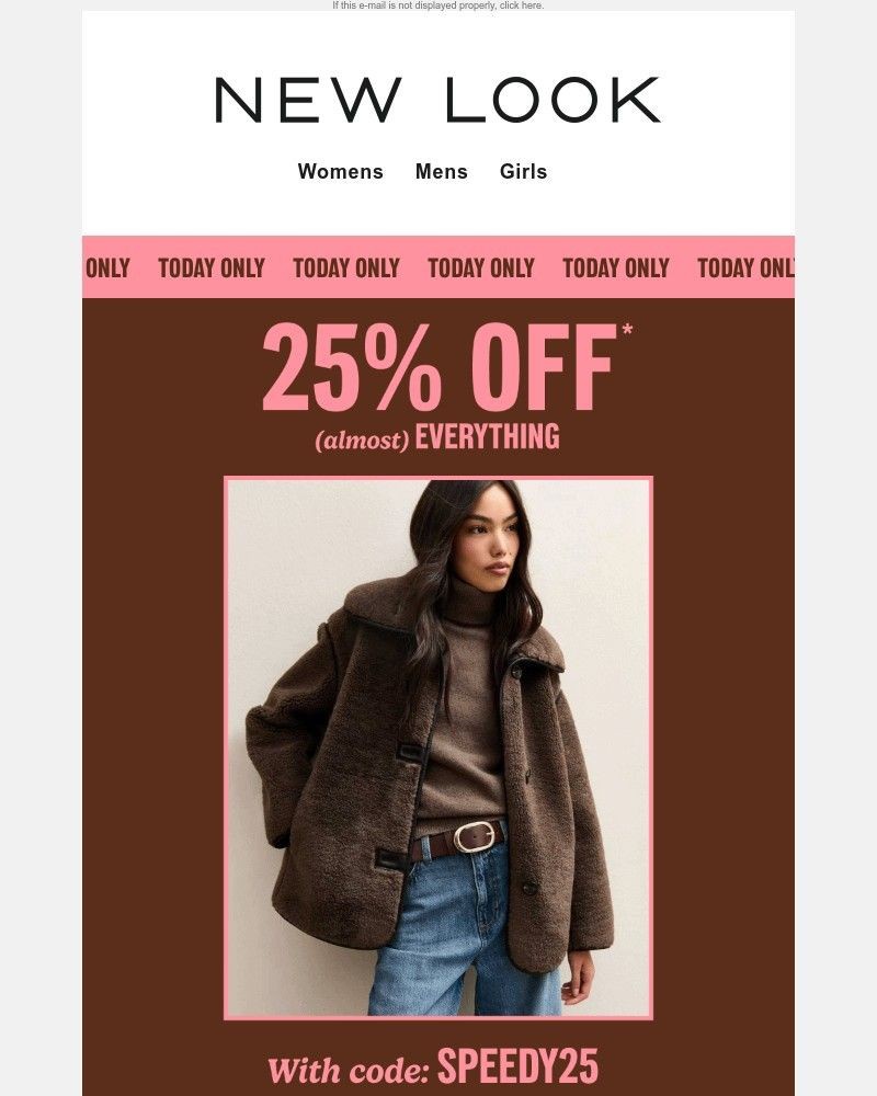 Screenshot of email with subject /media/emails/25-off-almost-everything-today-only-037c7e-cropped-6167ef7d.jpg