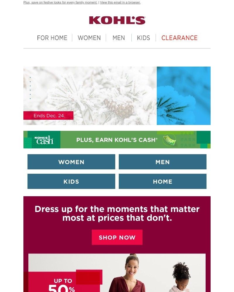 Screenshot of email with subject /media/emails/25-off-and-kohls-cash-say-less-c38279-cropped-f3761fd2.jpg