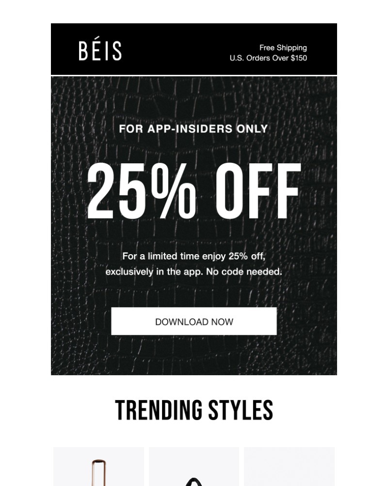 Screenshot of email with subject /media/emails/25-off-app-exclusive-f947d2-cropped-3331e95b.jpg