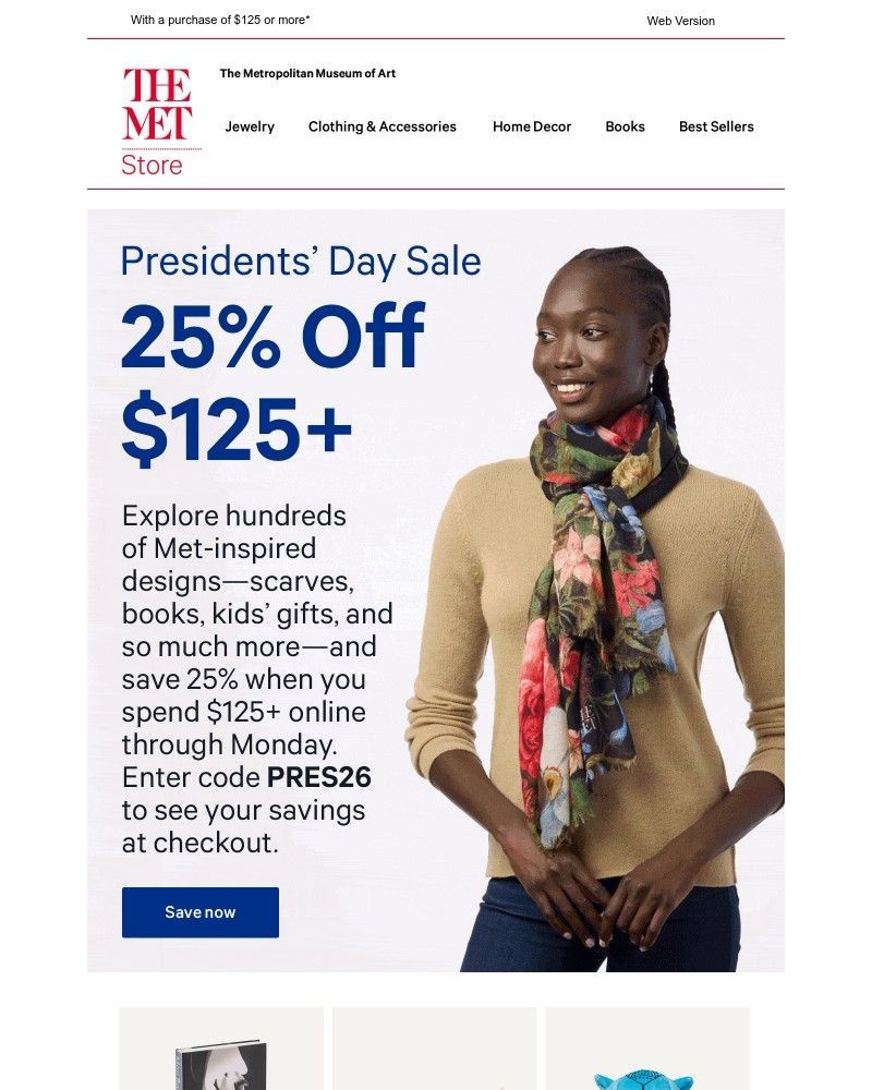 Screenshot of email with subject /media/emails/25-off-art-inspired-designs-cce44d-cropped-0b899656.jpg