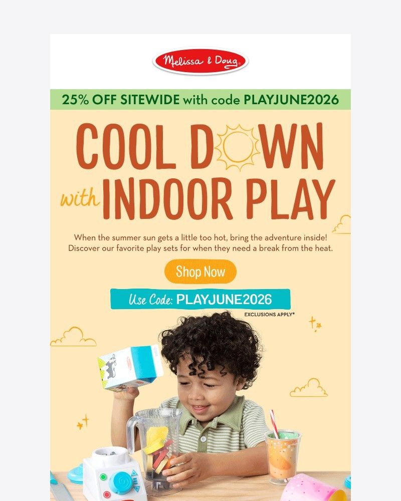 Screenshot of email with subject /media/emails/25-off-beat-the-heat-with-indoor-fun-1b2bf8-cropped-0324410d.jpg