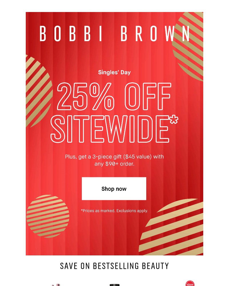 Screenshot of email with subject /media/emails/25-off-beauty-faves-free-full-sizes-more-83961d-cropped-0e795ff0.jpg