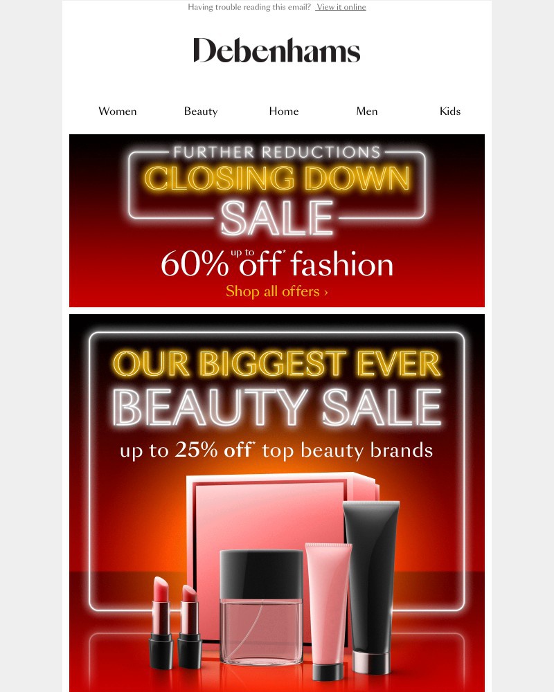 Screenshot of email with subject /media/emails/25-off-benefit-kvd-vegan-beauty-more-6f645d-cropped-a1e22dd4.jpg