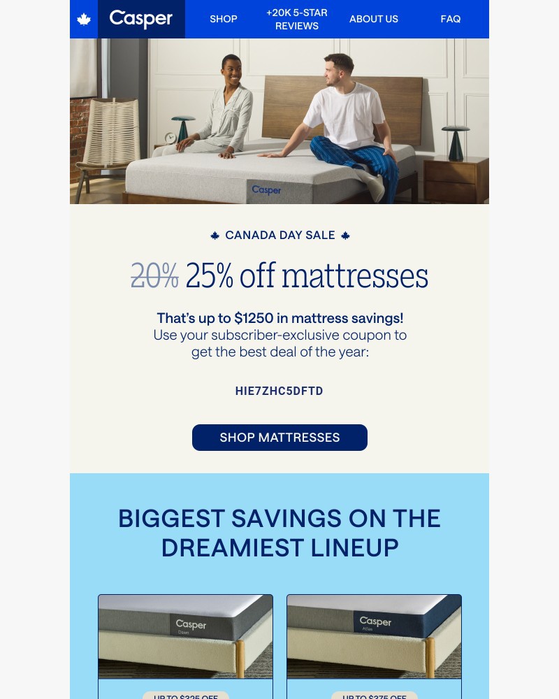 Screenshot of email with subject /media/emails/25-off-best-sellers-for-subscribers-only-47caf8-cropped-b591341d.jpg