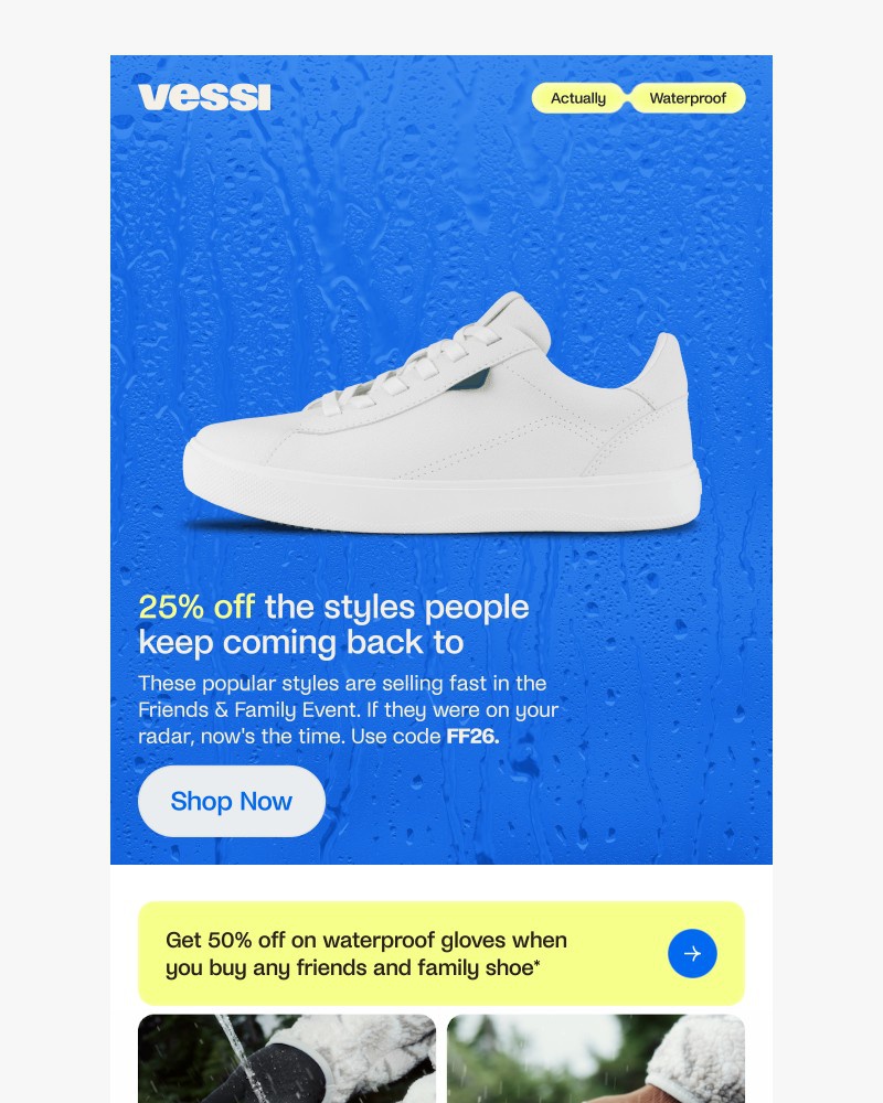 Screenshot of email with subject /media/emails/25-off-bestsellers-for-friends-family-66a8d2-cropped-262b38c7.jpg