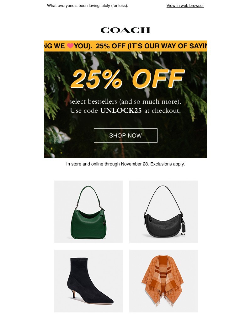 Screenshot of email with subject /media/emails/25-off-bestselling-bags-more-black-friday-starts-in-3-2-1-605fd1-cropped-b6dd1367.jpg