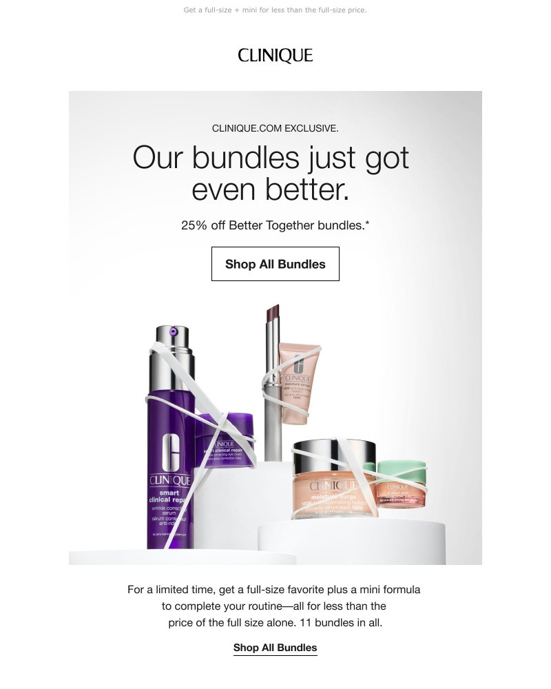 Screenshot of email with subject /media/emails/25-off-better-together-bundles-79830c-cropped-08141bc2.jpg