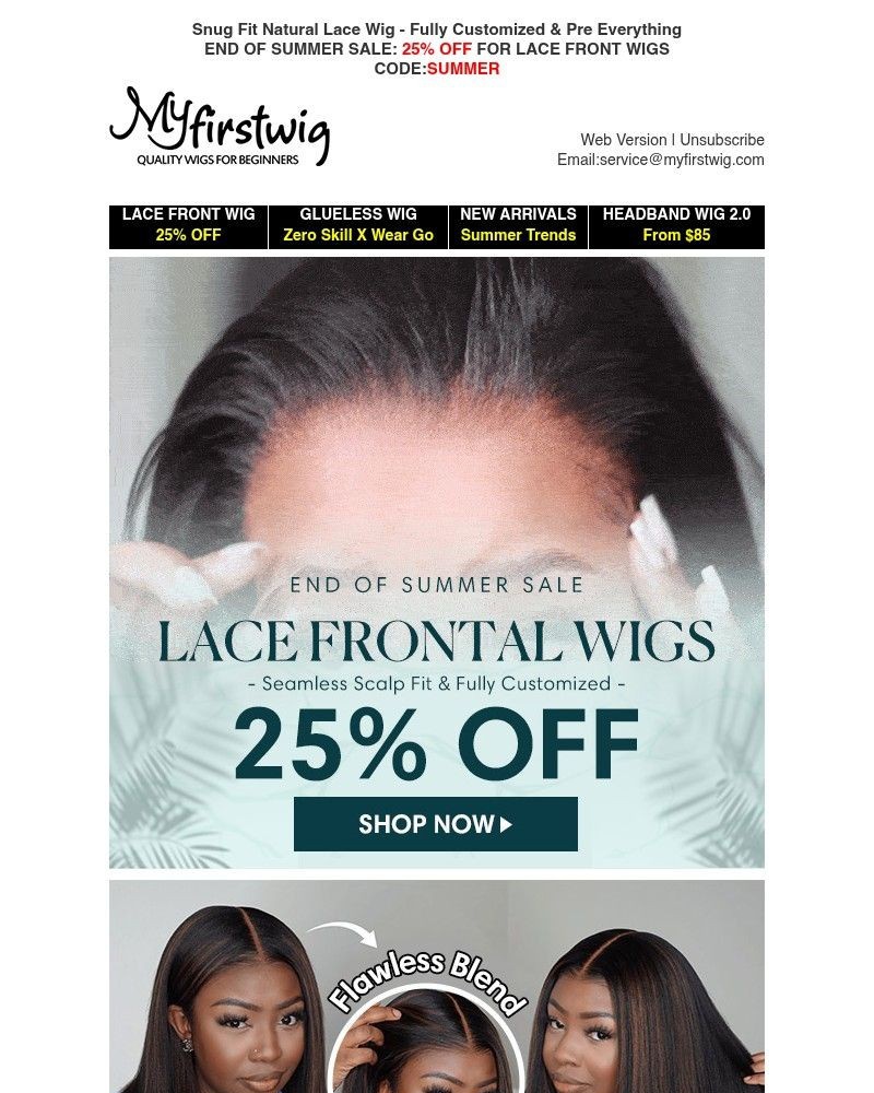 Screenshot of email with subject /media/emails/25-off-big-savingsget-real-scalp-like-lace-wig-without-efforts-now-03c43e-cropped_q4xB3Qu.jpg
