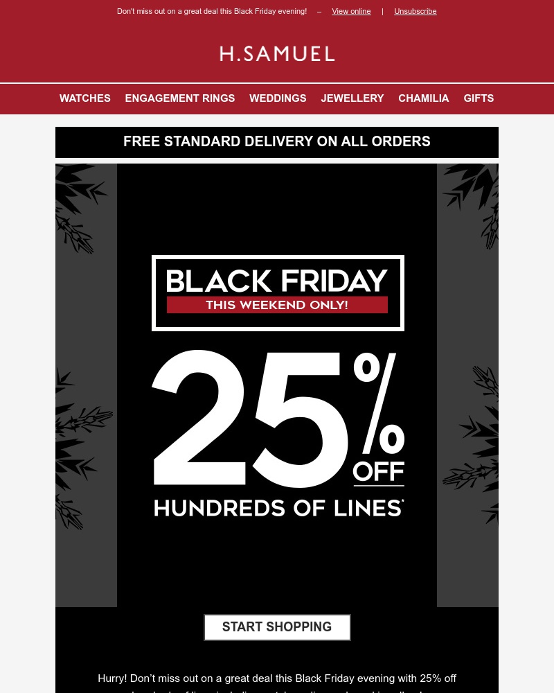 Screenshot of email with subject /media/emails/25-off-black-friday-still-going-cropped-7c2e3aa2.jpg