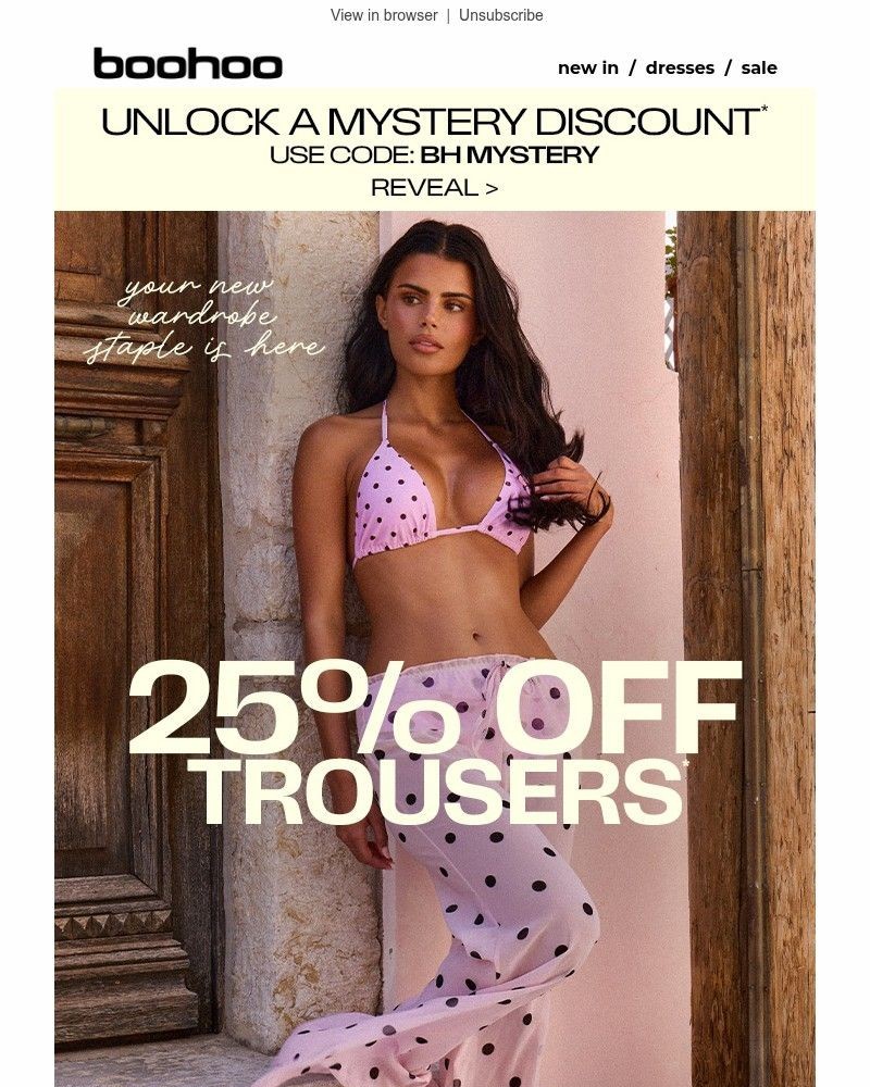 Screenshot of email with subject /media/emails/25-off-bottoms-38892b-cropped-93ce5711.jpg