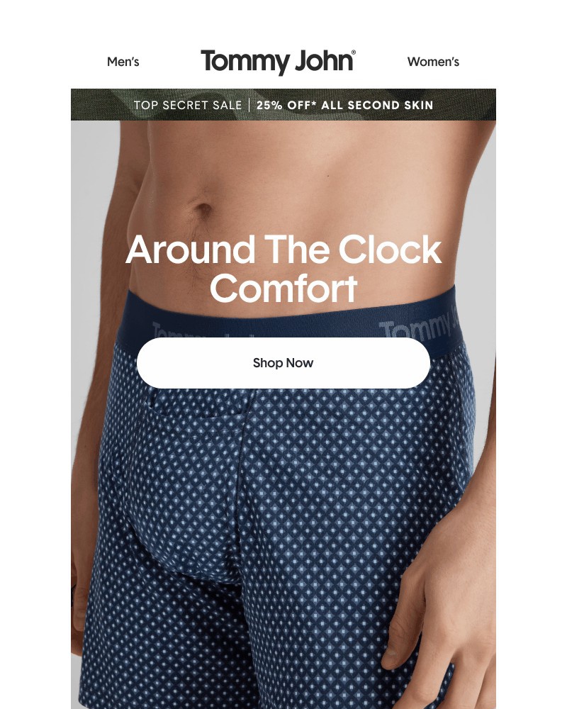 Screenshot of email with subject /media/emails/25-off-boxers-built-for-bedtime-792144-cropped-efab6e4f.jpg