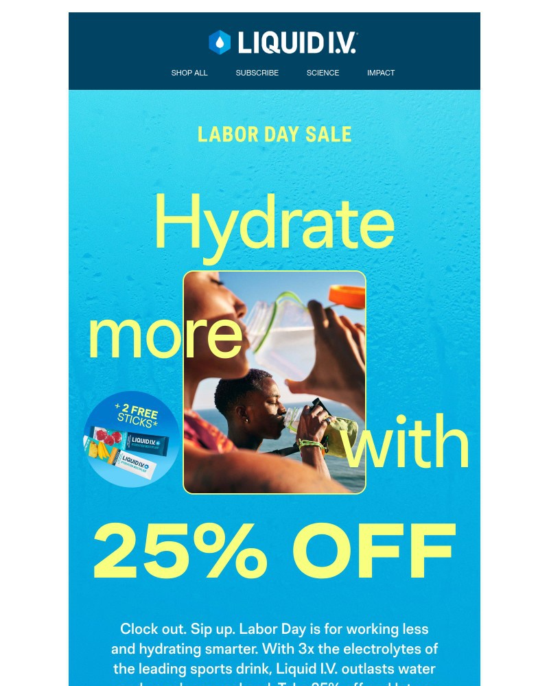 Screenshot of email with subject /media/emails/25-off-burnout-e51340-cropped-6f2c905f.jpg